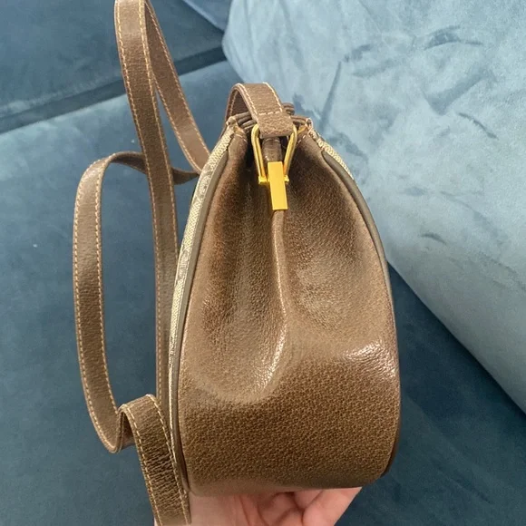 Vintage Gucci Purse - Picture 8 of 8